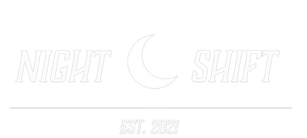 Night Shift